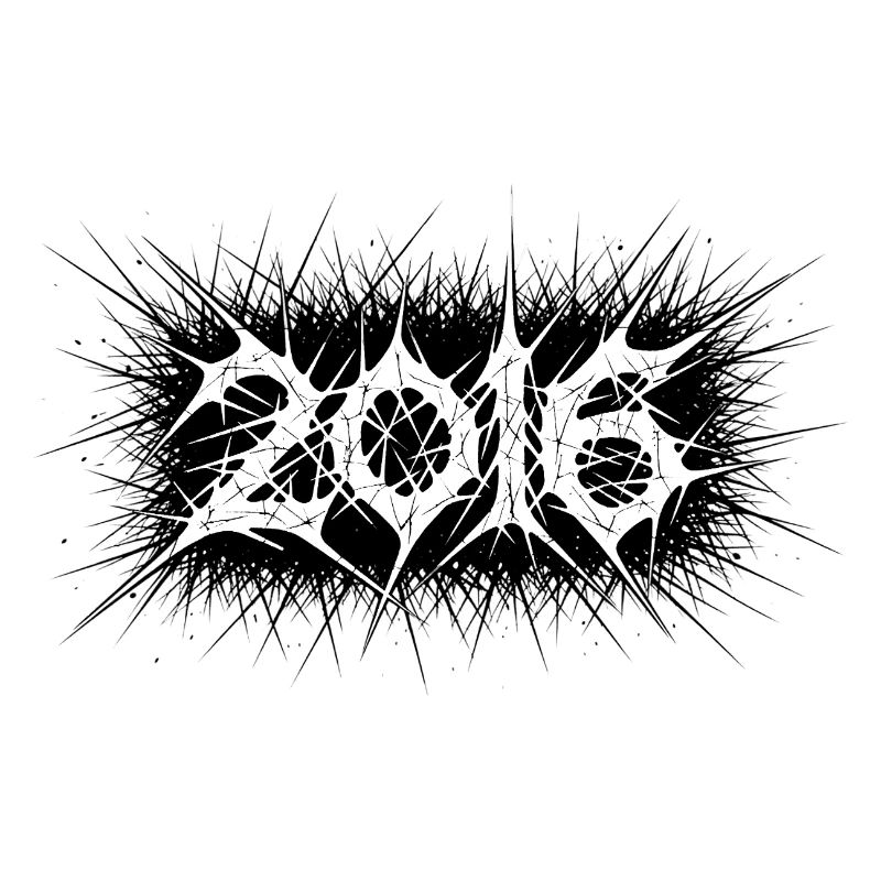2016 Cyber Sigilism