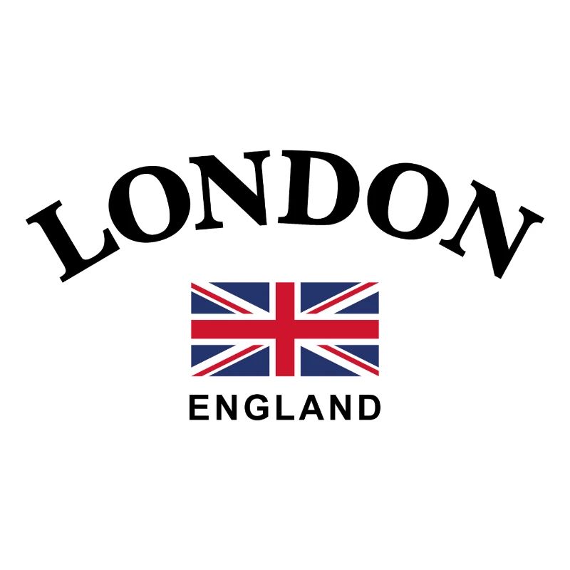 Londres, Angleterre