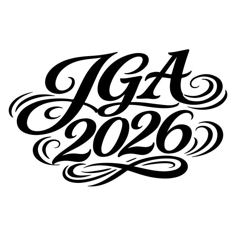 Jga 2026 Enterrement de vie de garçon