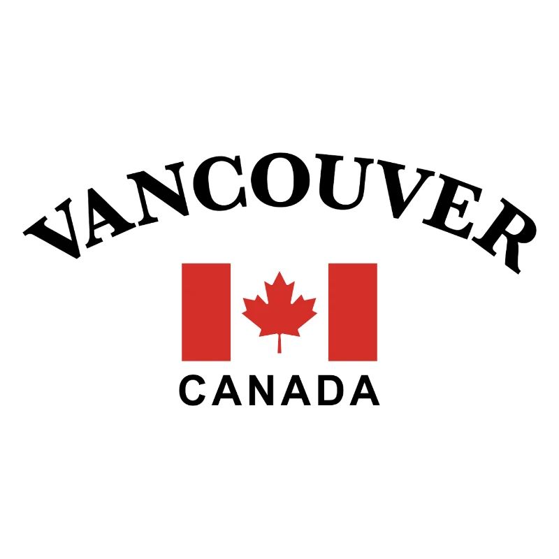 Vancouver, Canada