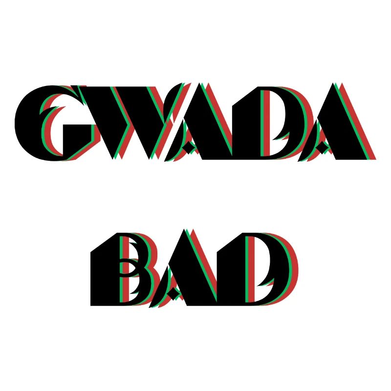 gwada_bad