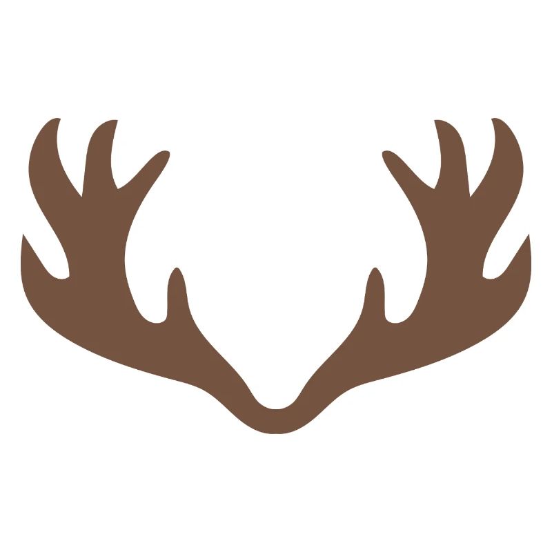 Geweih