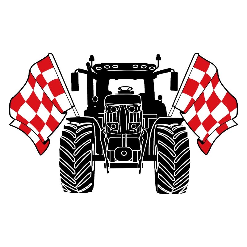 Brabant_Tractor_Pride
