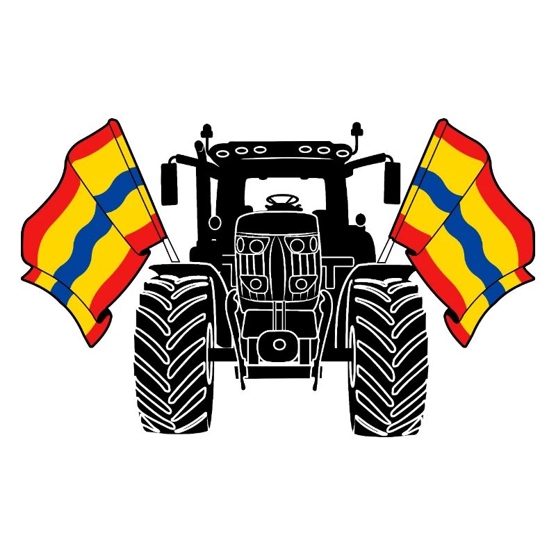 Overijssel_Tractor_Pride