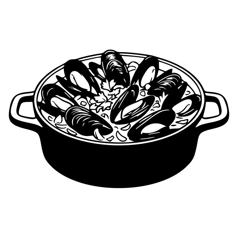 marmite_de_moules