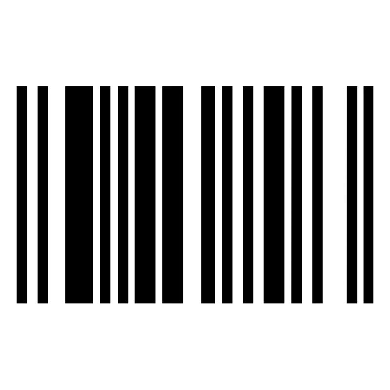 barcode