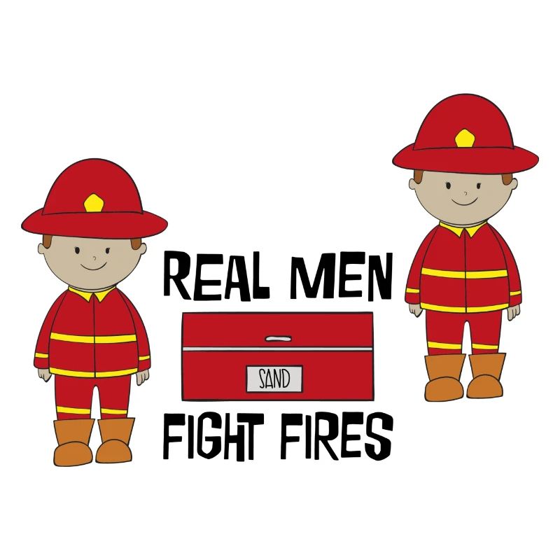 pompiers