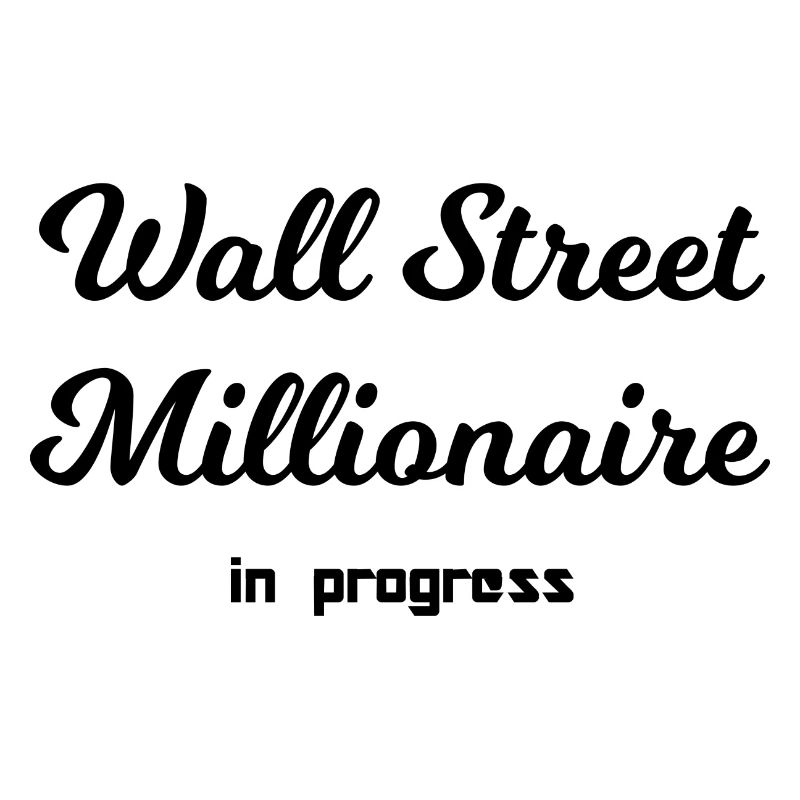 Bourse millionnaire