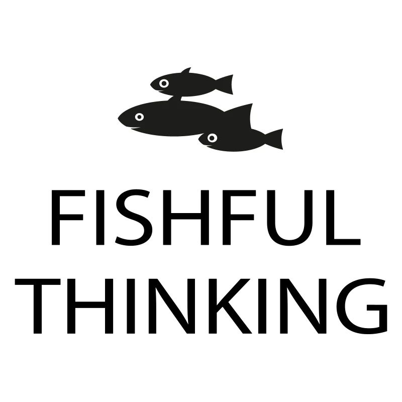 angling