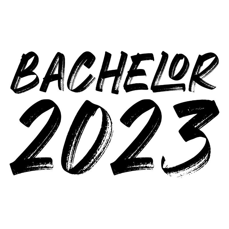 Bachelor 2023