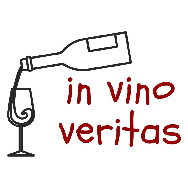In Vino Veritas