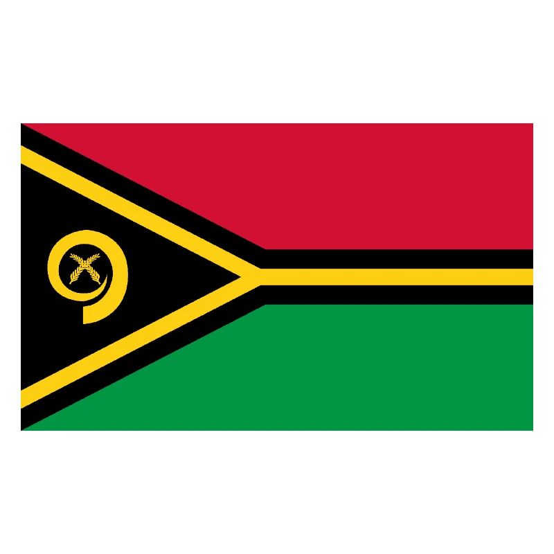 Vanuat