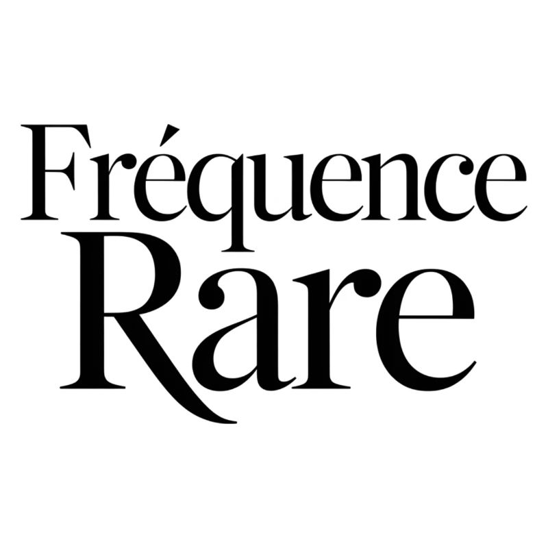 Fréquence Rare