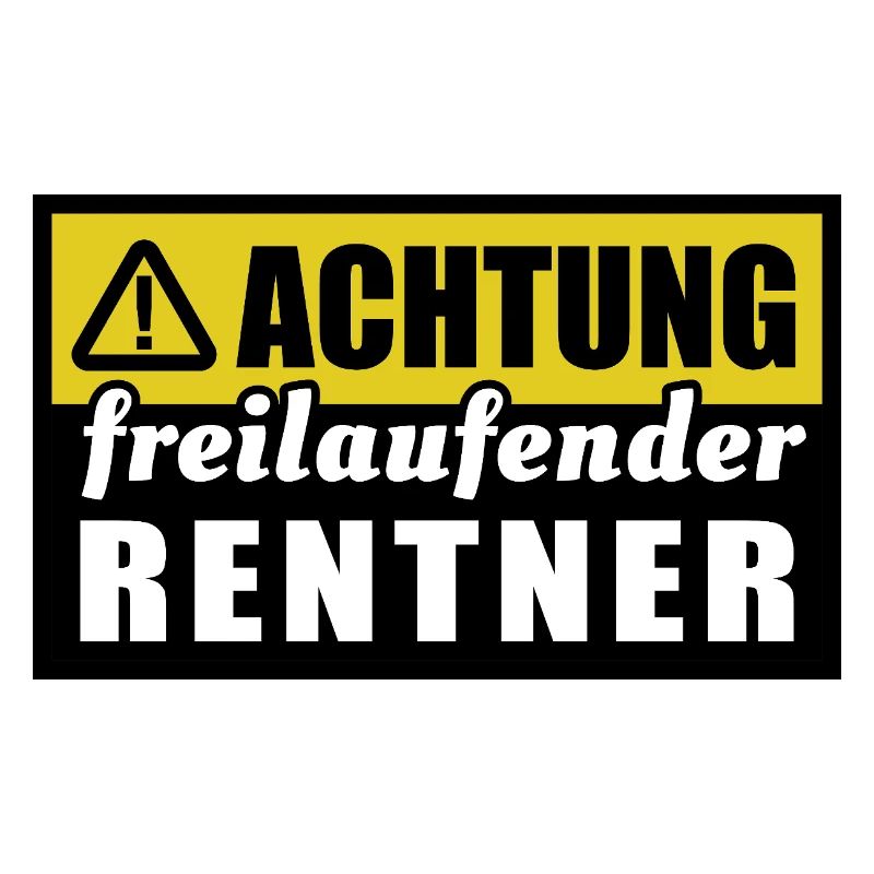 Attention des retraités libres de la retraite Retraite