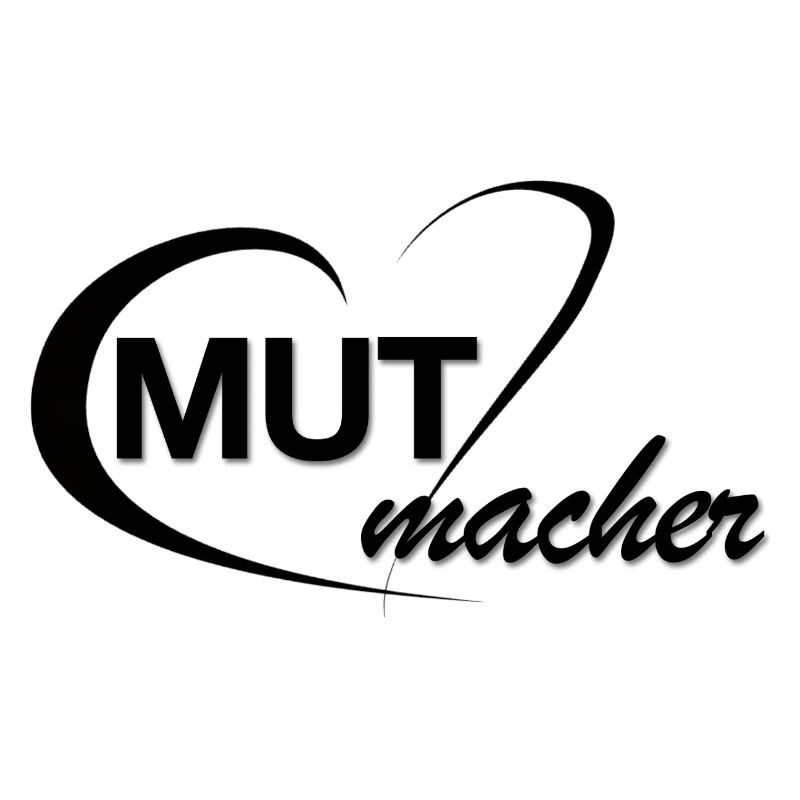 Mutmacher_Logo_schwarz