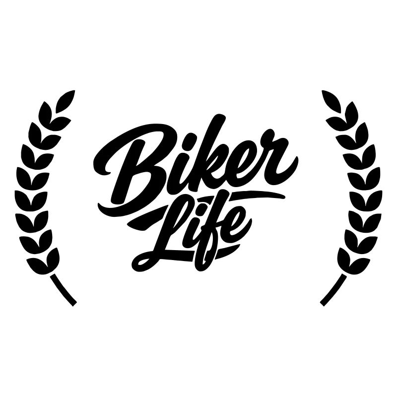 Biker life