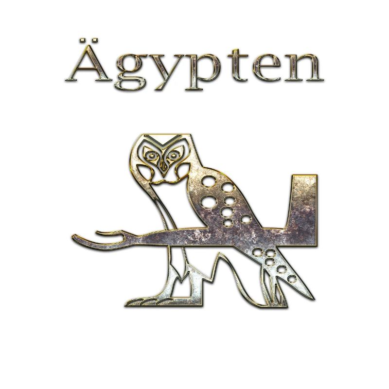 Egypte 88
