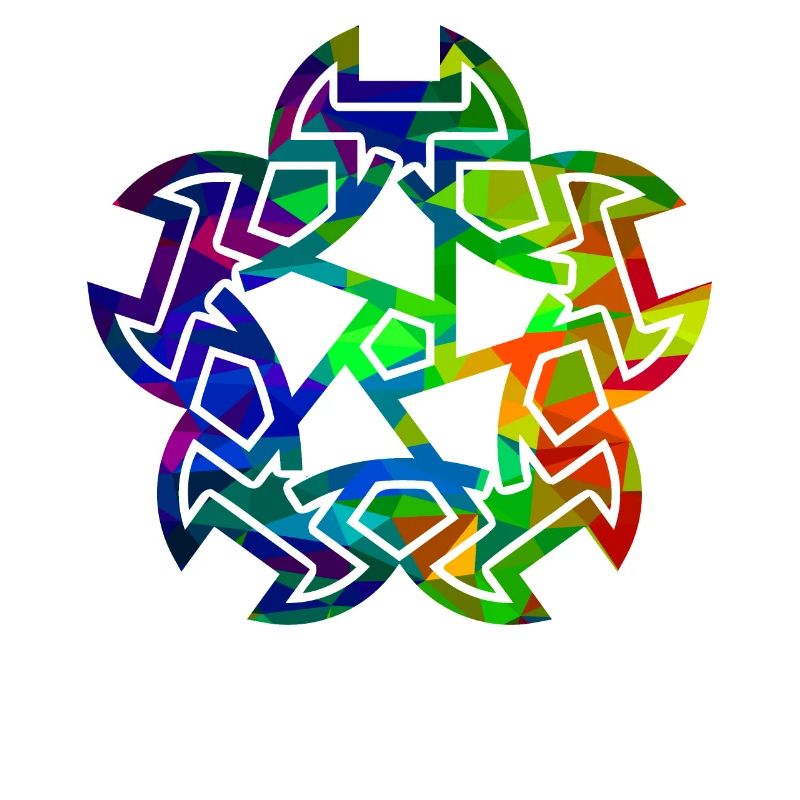 Celtic Ornament