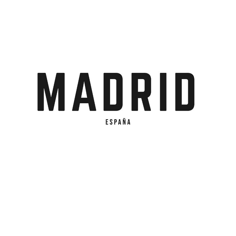 Madrid Spain