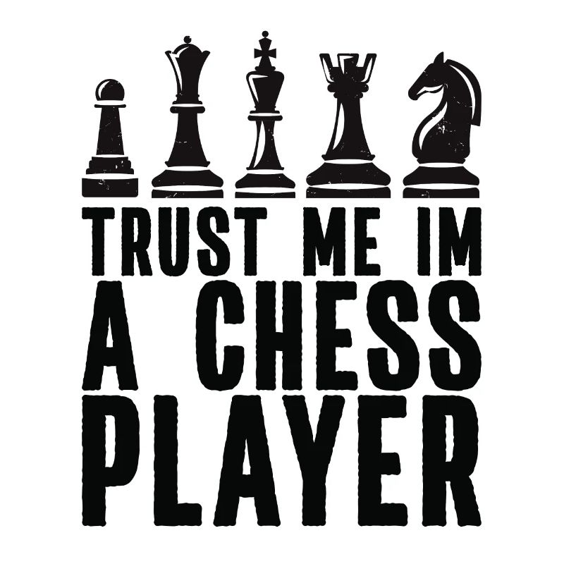 Chess - I Like Chess