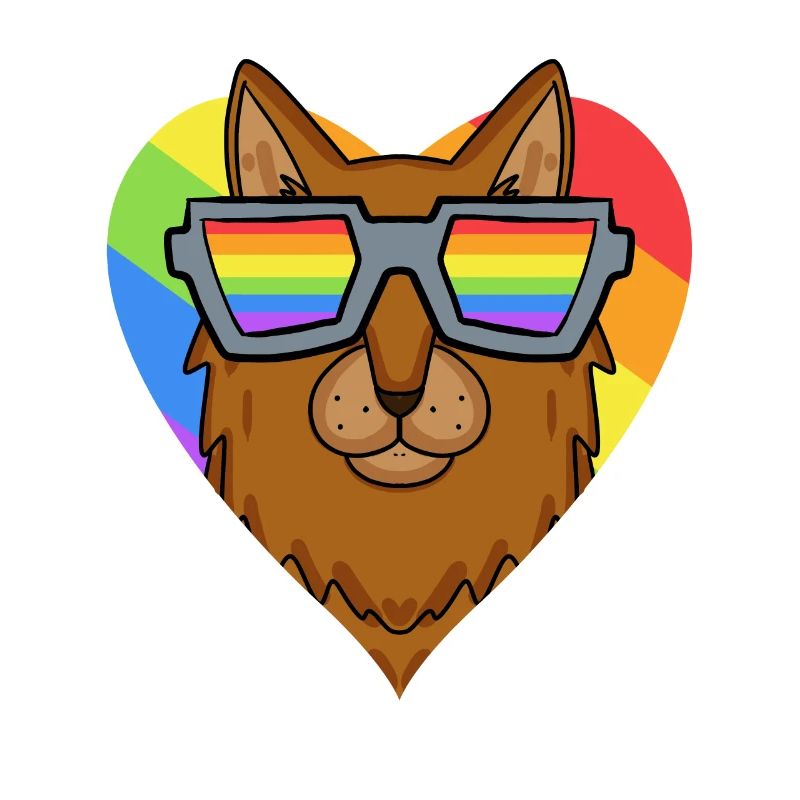 Chat LGBT Somali Rainbow