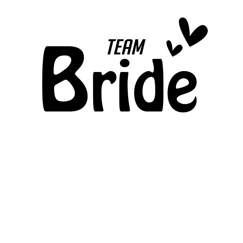 Équipe Mariage Mariage Mariage Bachelor