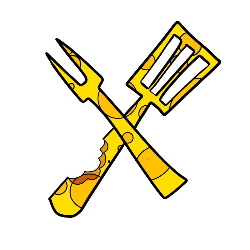 Cuisinier au fromage