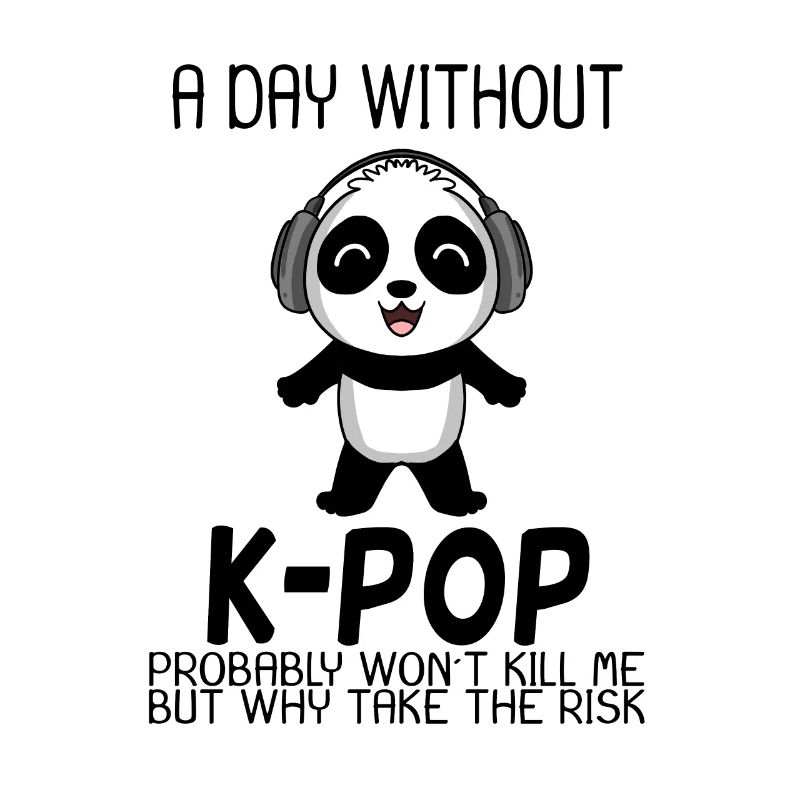 k Pop