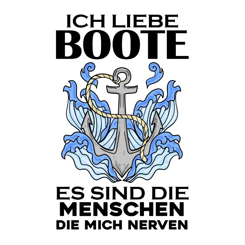 Boote Motorboot Boot