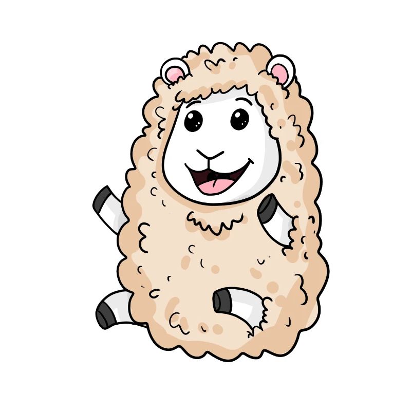 Mouton
