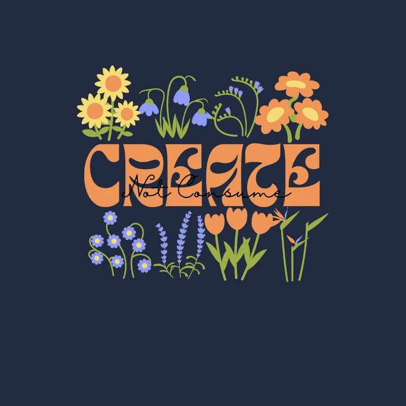 Create