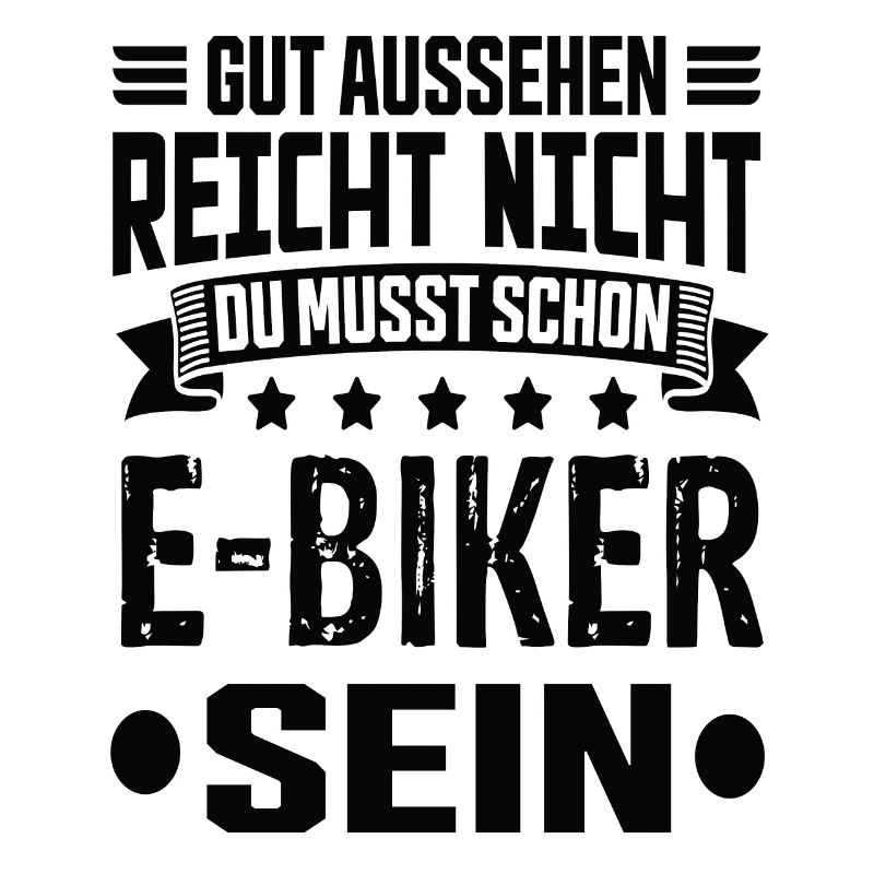Ebike Ebike Ebike Vélo électrique VTT