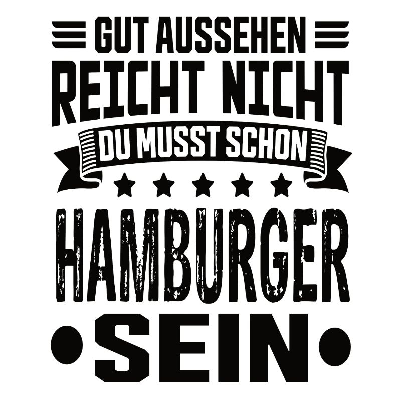 Hambourg