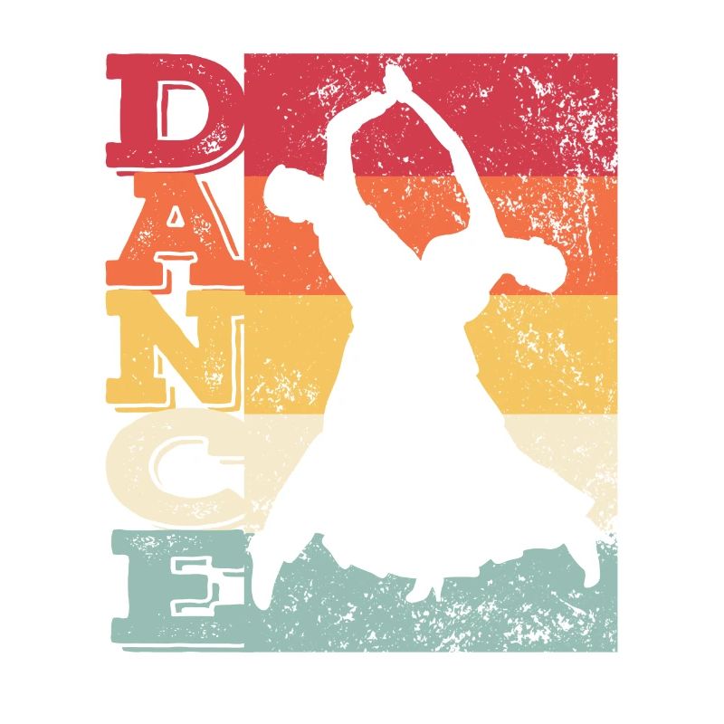 Danse de salon Valse viennoise
