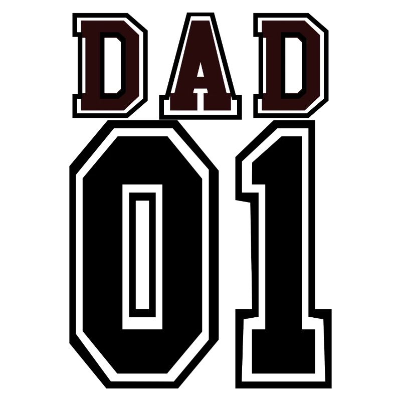 DAD