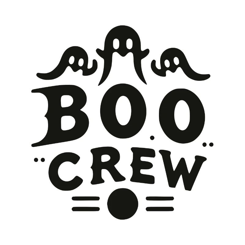 Buh-Crew