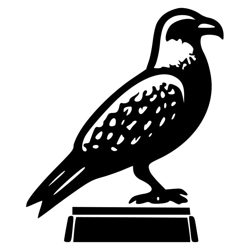 Hawk