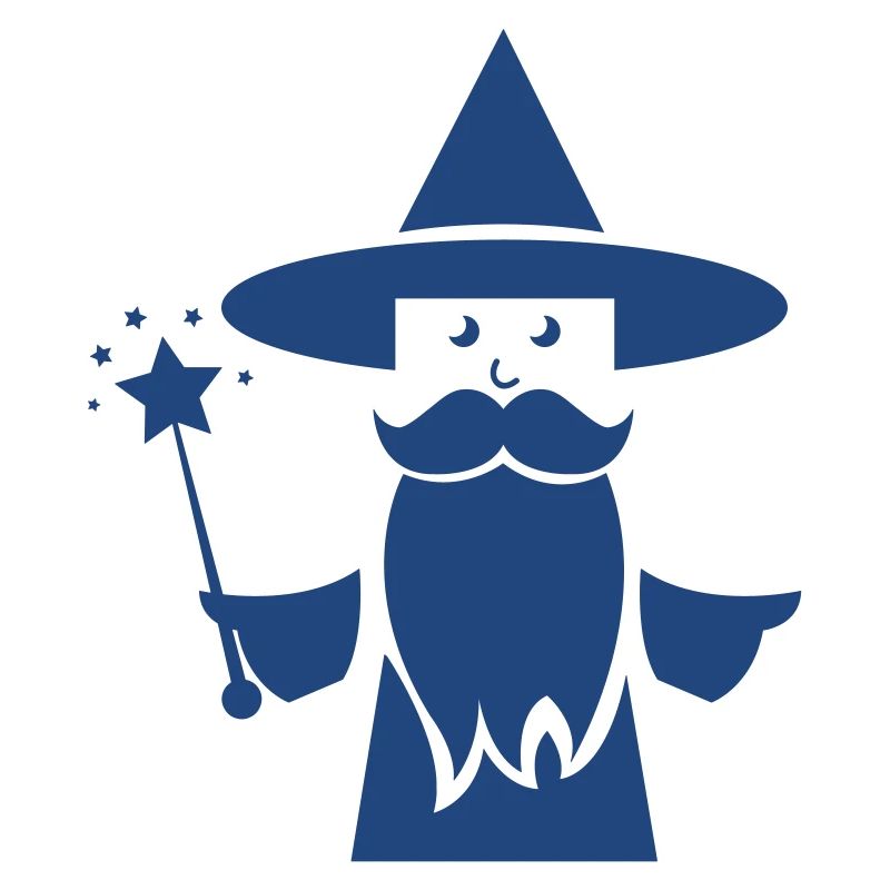 Wizard Magic