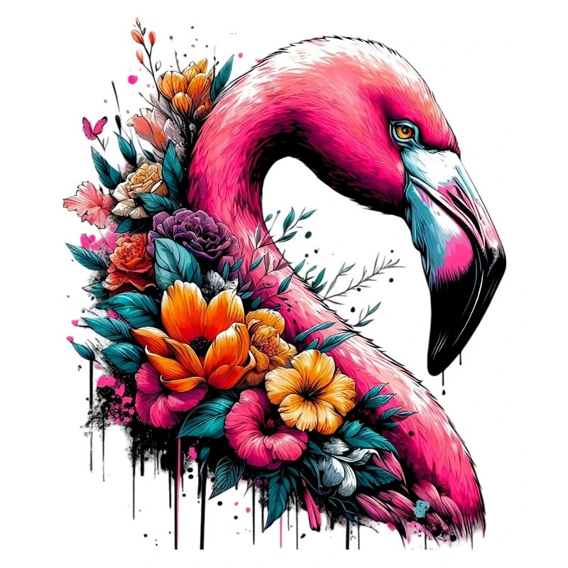 Flamant