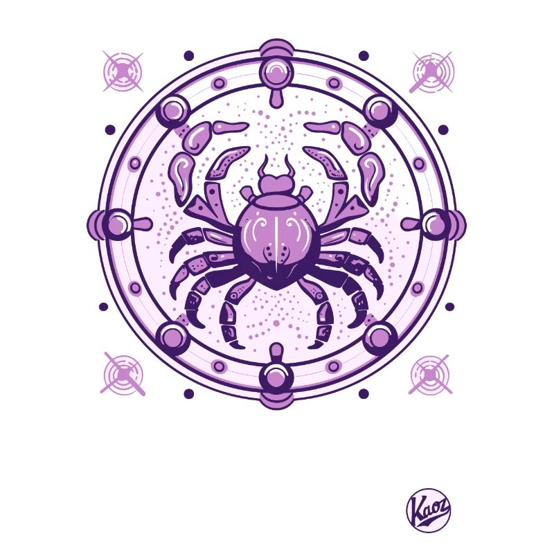 The powerful strong ticks