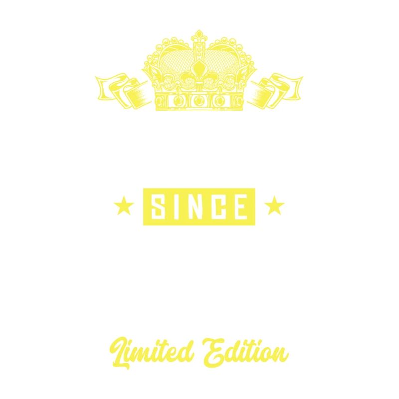 2015 limited edition