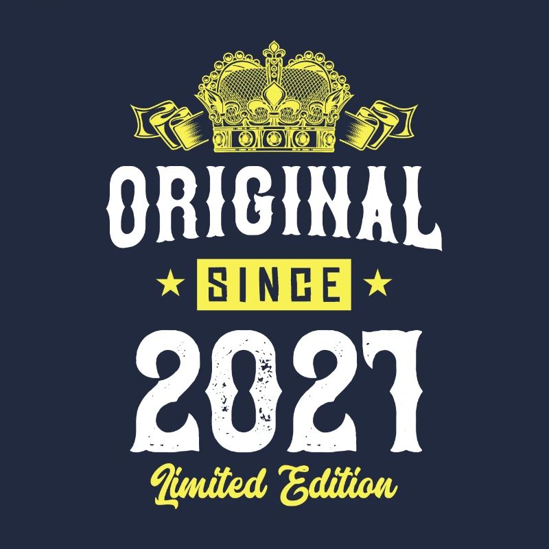 Édition limitée 2021