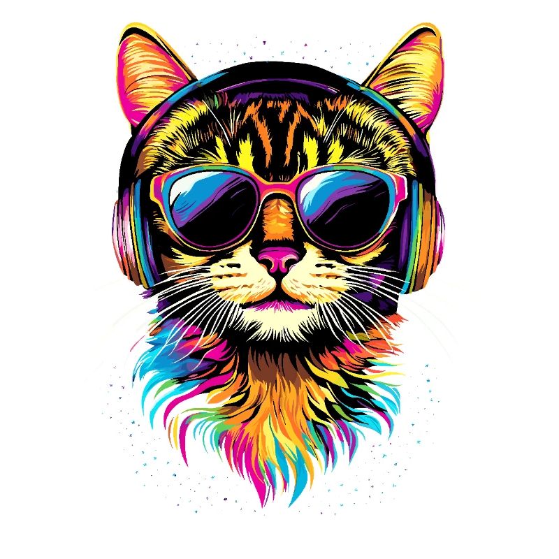 Bengal Katze Leopard Cat Leopardette Bengal Katzen