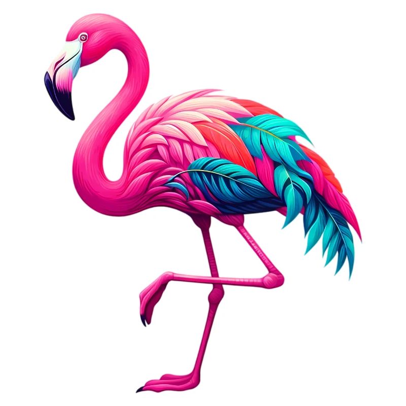 Flamant