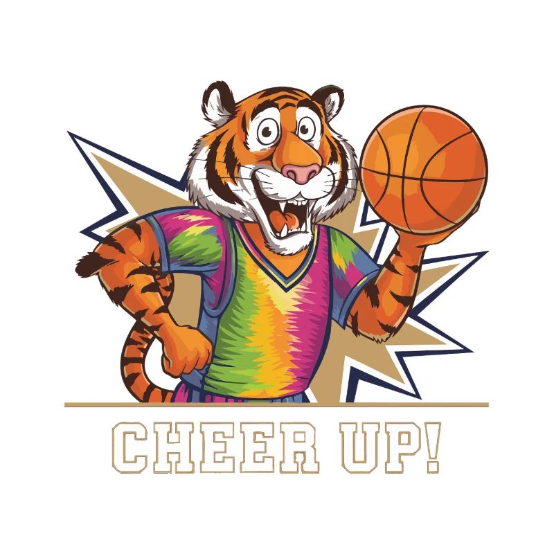BASKET-BALL