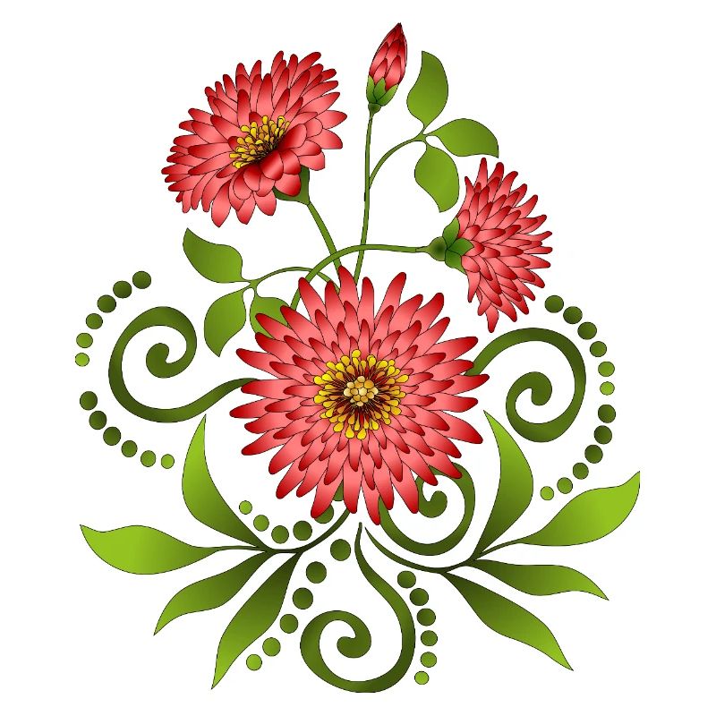 Fleur