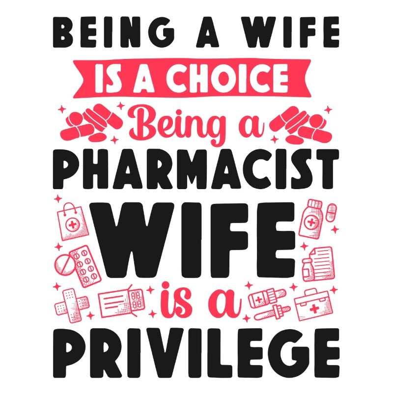 Pharmacy Tech Technician