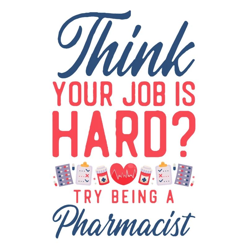 Pharmacy Tech Technician