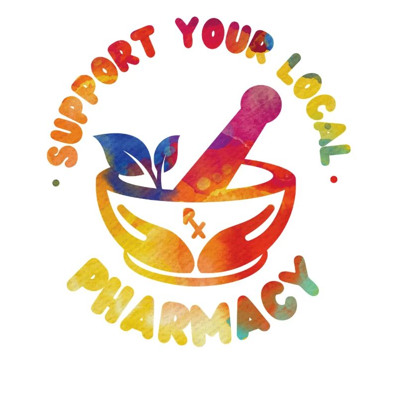 Technicien en pharmacie