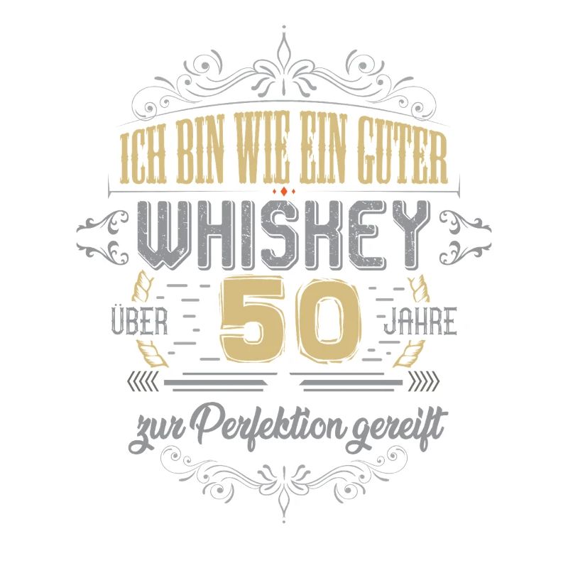 55th birthday 55 years old saying gift